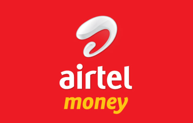 Airtel