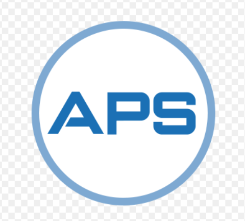 APS