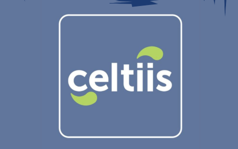 Celtiis