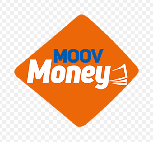 Moov
