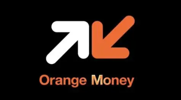 Orange Money