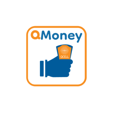 QMoney