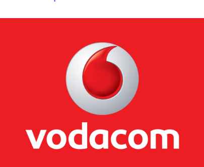 Vodacom
